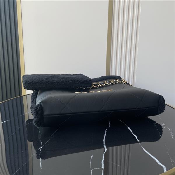 2026127215146595 830